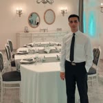 Ahmet
