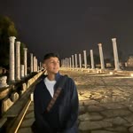 Furkan