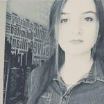 Dilara