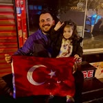 Erhan