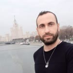 Hikmet