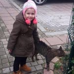 Soner