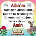 Meral