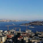 Çiğdem