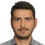 Tolga