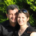 Halil