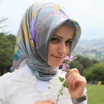 Birgül