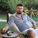 Şenol