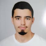 Özgür