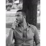 Ozan