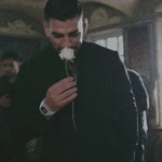 Samet