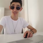 Oktay