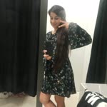 Emine
