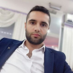 Tuncay