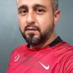 Süleyman