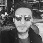 Bülent