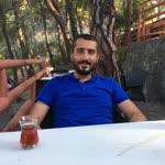 Onur