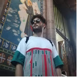 Furkan