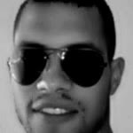 Sedat
