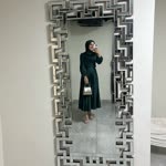 Zehra