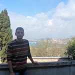 Sinan