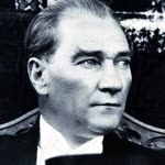 Sinan