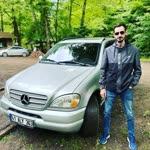 Ahmet