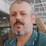 Lokman