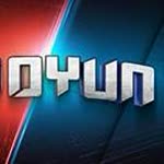 Oyun