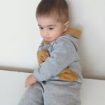 Erdem