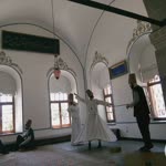 Tuncer