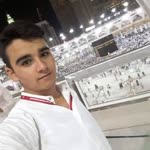 Muhammed