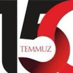 Derviş