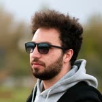 Karzelot