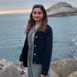 Aslı
