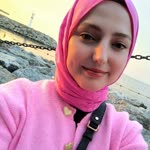 Zeliha