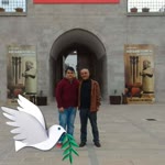 Ahmet