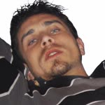 Bedri