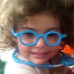 Özlem