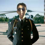 Muhammed