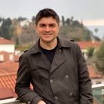 Cenk