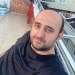 İsmail