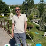 Çakır