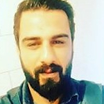 Onur