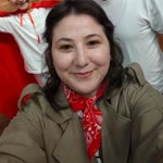 Merve