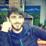 Profil fotoğrafı