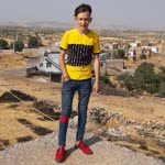 Barış