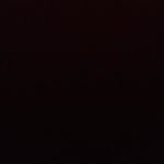 Ceren