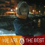 Melih