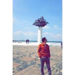 Yunus